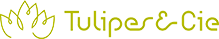 Tulipes logo